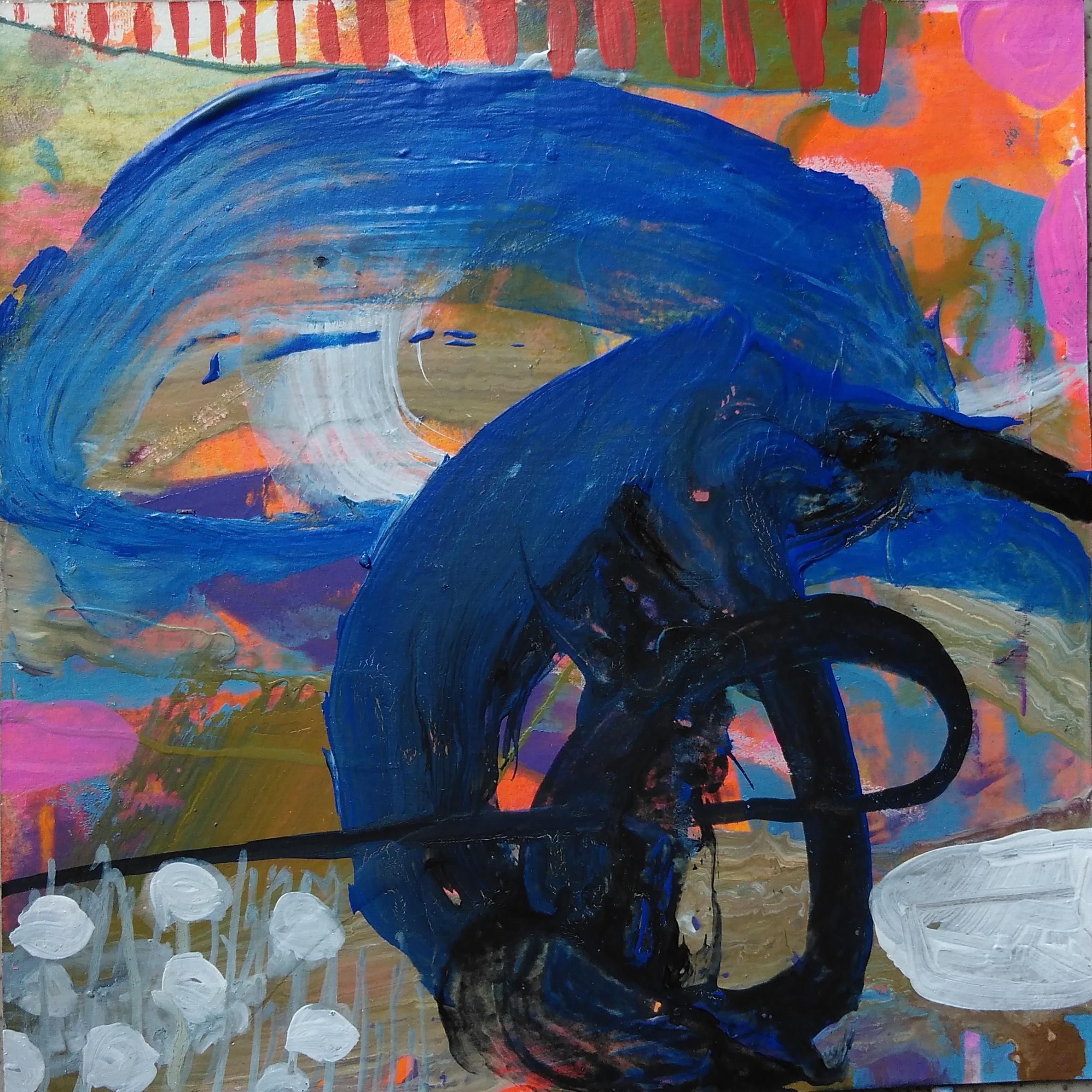 Artwrk 1